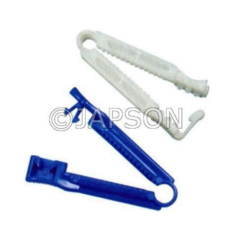 Umbilical Cord Clamp Umbilical Cord Clamp